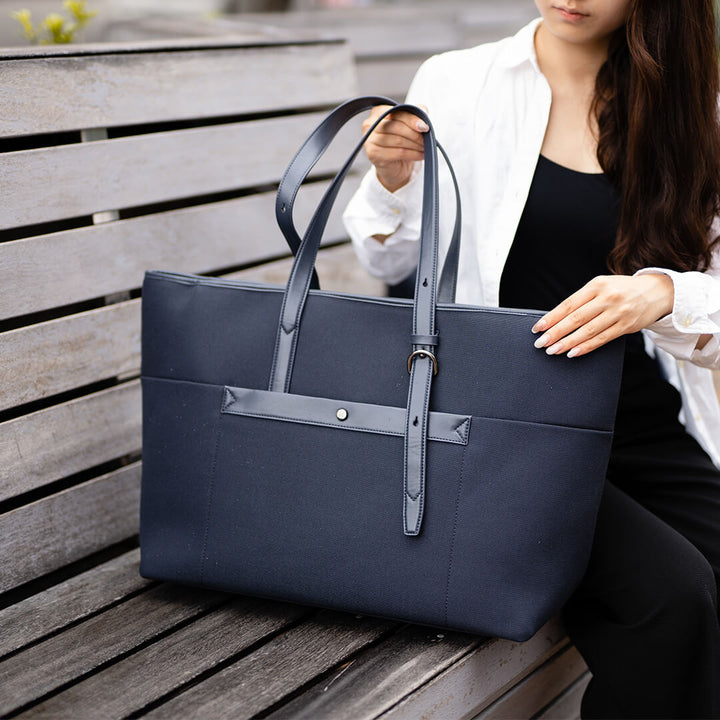 Maverick & Co. - Nexus All-Day Tote
