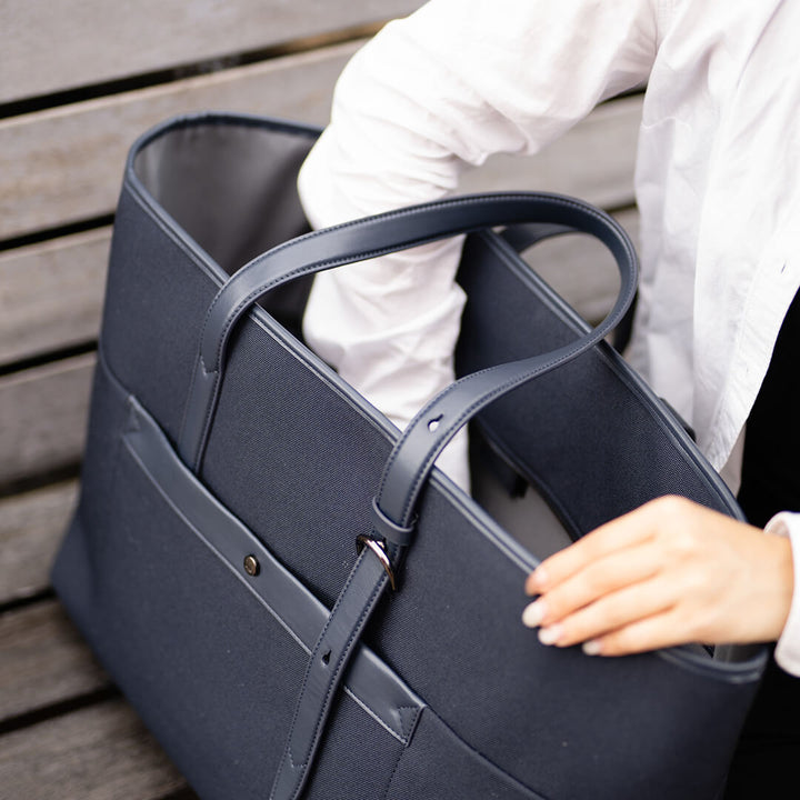 Maverick & Co. - Nexus All-Day Tote