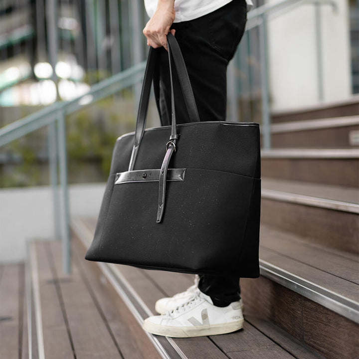 Maverick & Co. - Nexus All-Day Tote