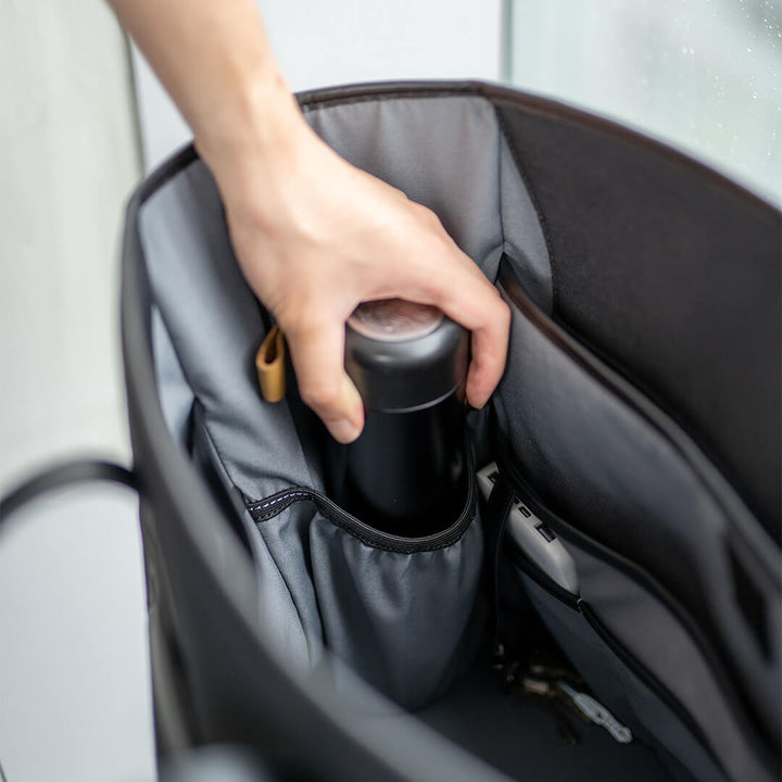 Maverick & Co. - Nexus All-Day Tote