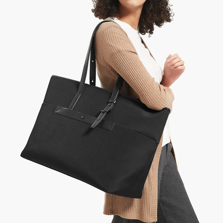 Maverick & Co. - Nexus All-Day Tote
