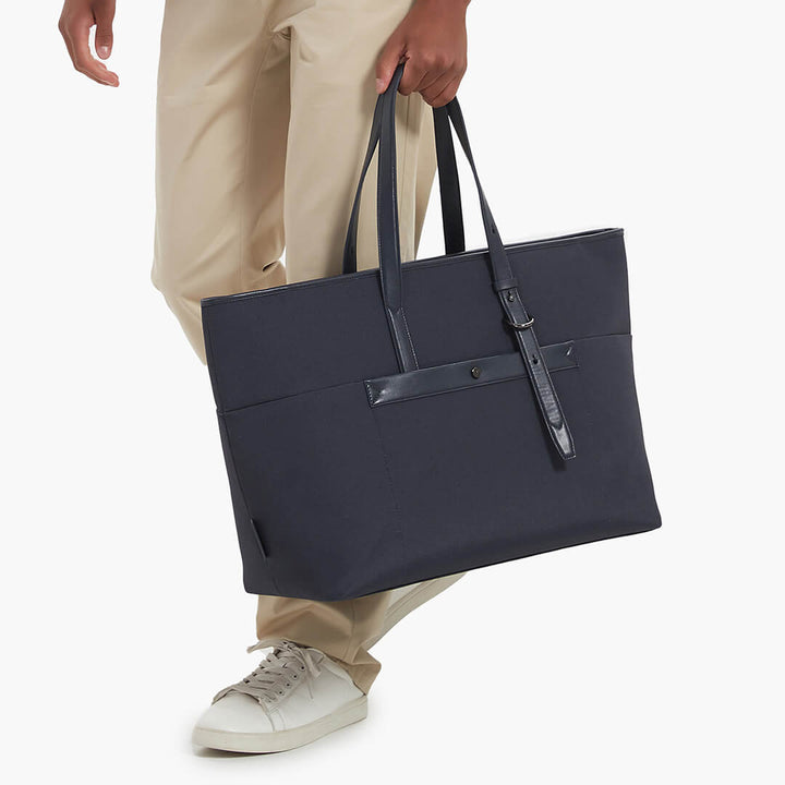Maverick & Co. - Nexus All-Day Tote