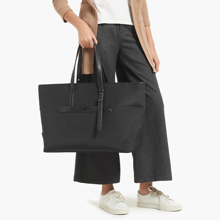 Maverick & Co. - Nexus All-Day Tote