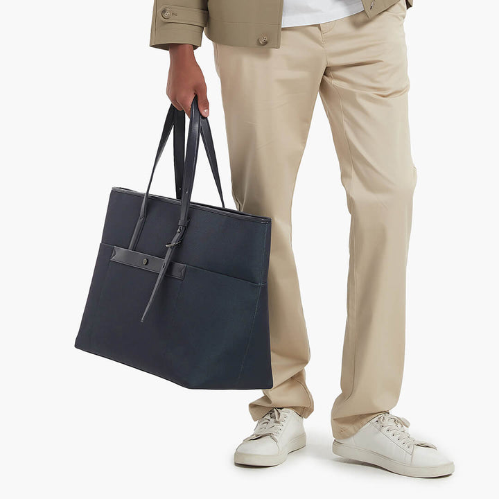 Maverick & Co. - Nexus All-Day Tote