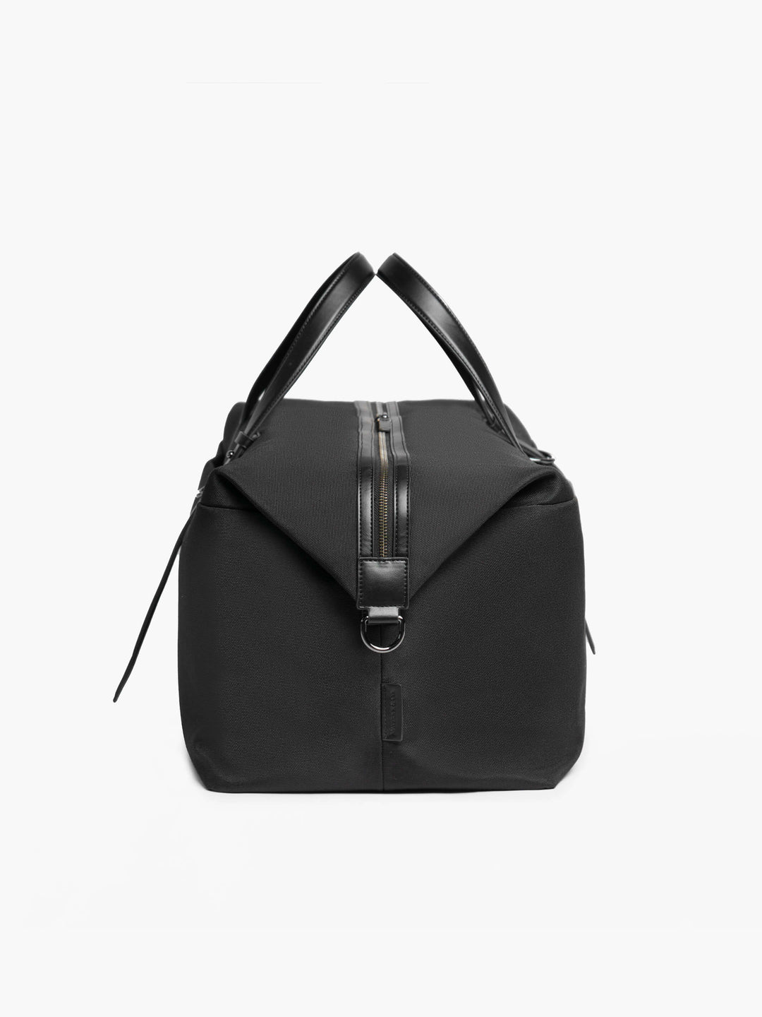 Maverick & Co. - Nexus Travel Duffel #color_black