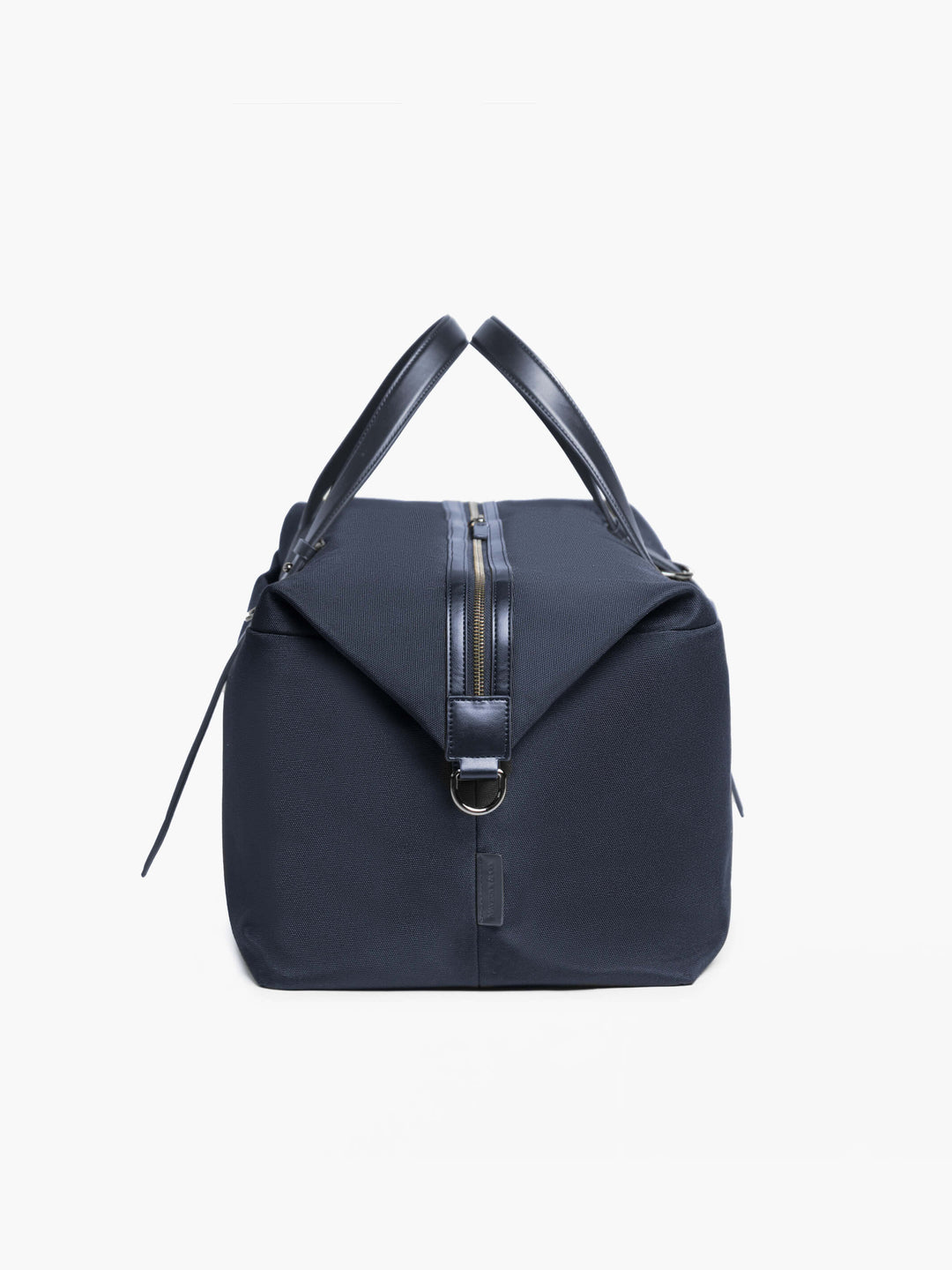 Maverick & Co. - Nexus Travel Duffel#color_navy