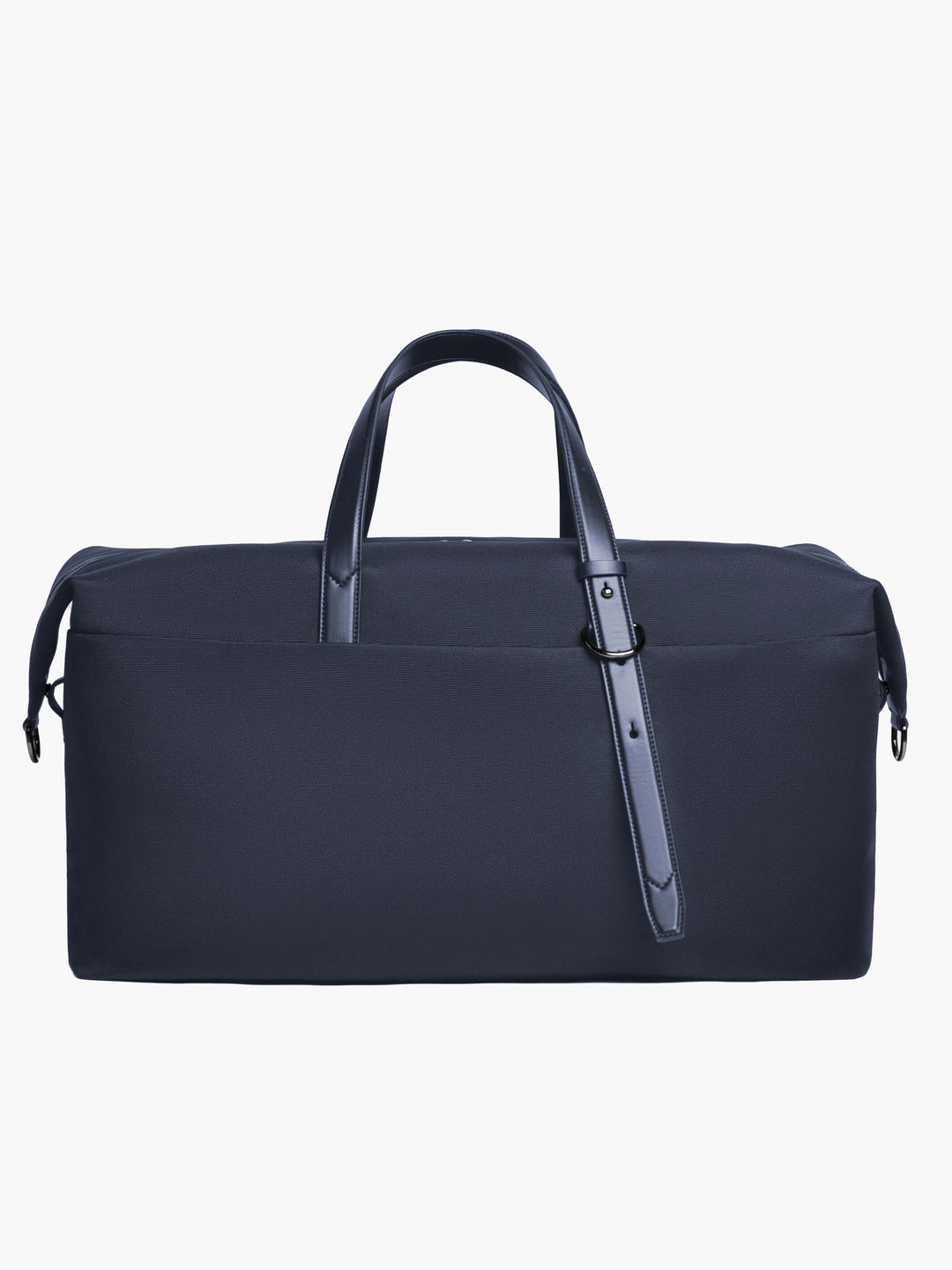 Maverick & Co. - Nexus Travel Duffel#color_navy