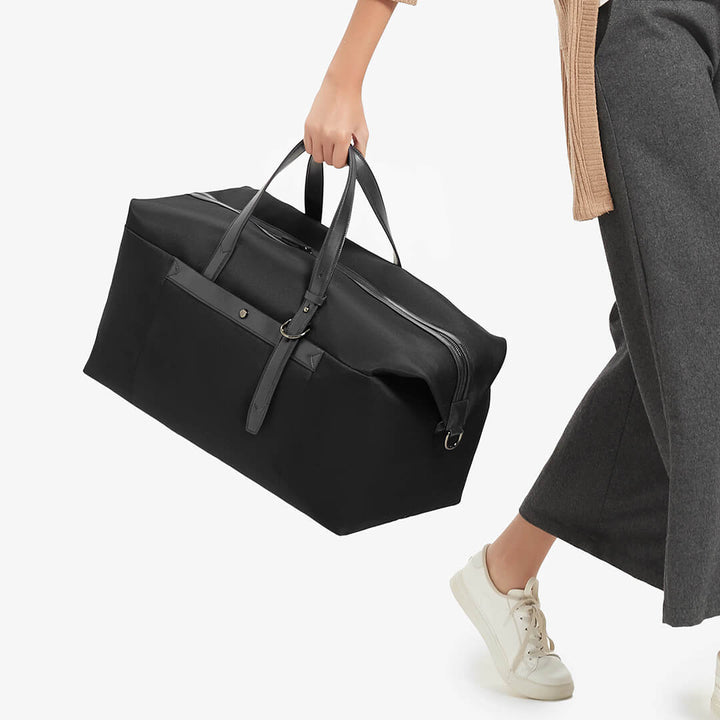 Maverick & Co. - Nexus Travel Duffel
