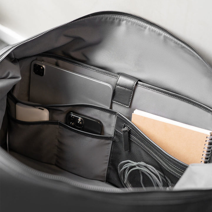 Maverick & Co. - Nexus Travel Duffel
