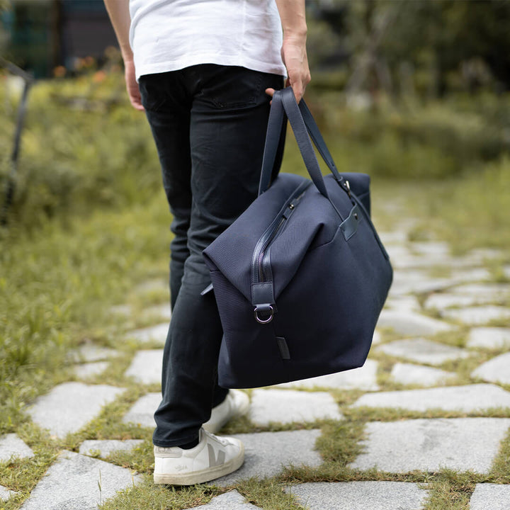 Maverick & Co. - Nexus Travel Duffel