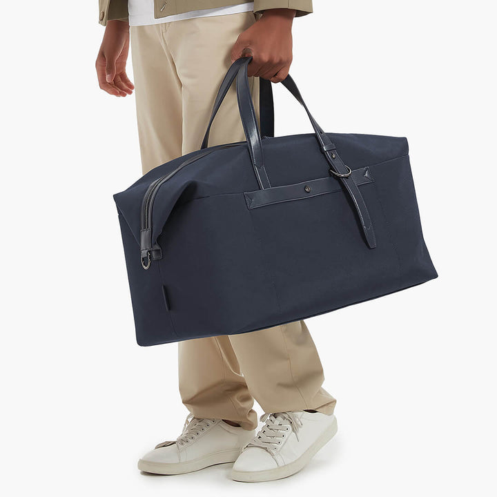 Maverick & Co. - Nexus Travel Duffel