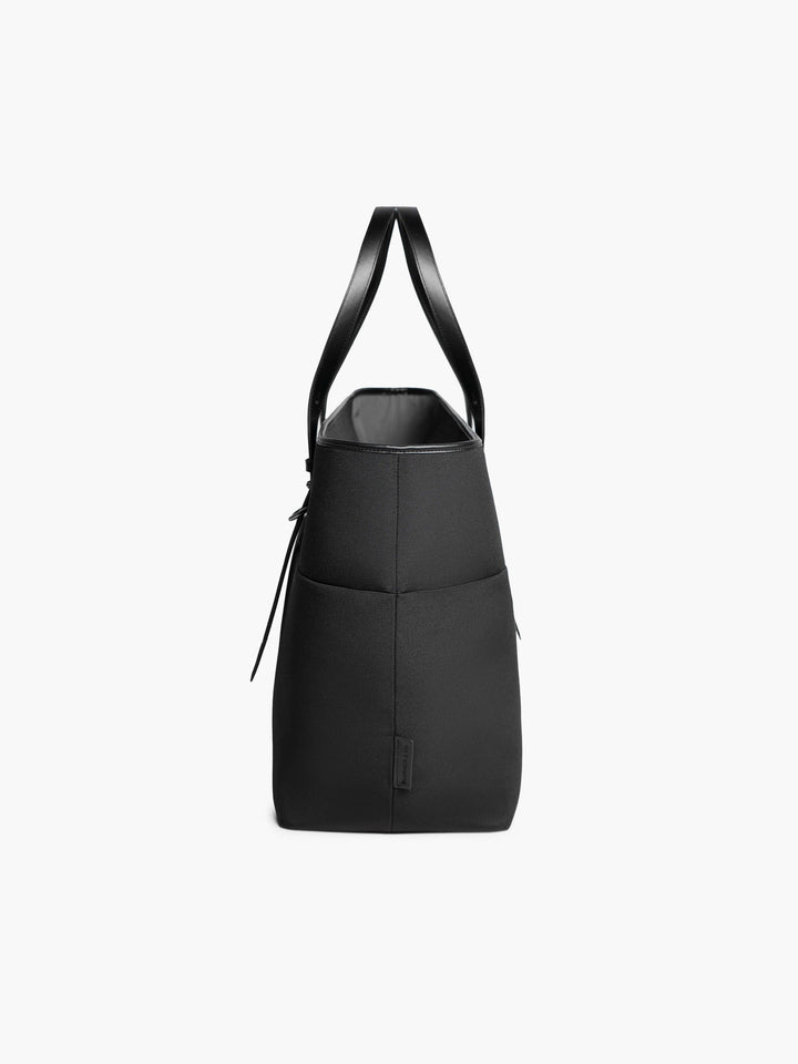 Maverick & Co. - Nexus All-Day Tote#color_black