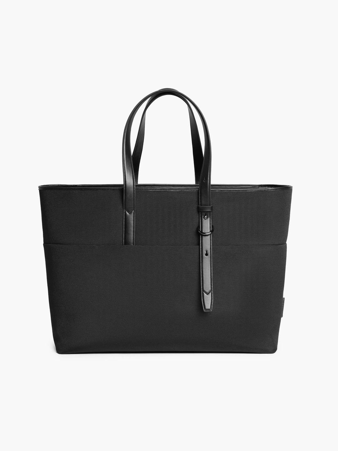 Maverick & Co. - Nexus All-Day Tote#color_black