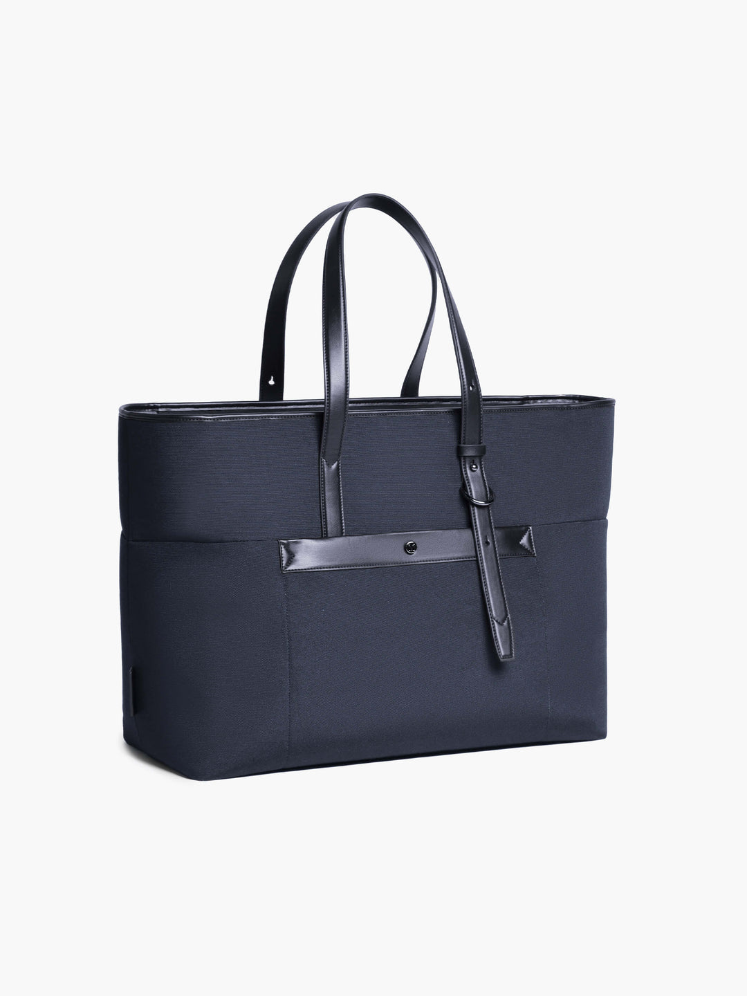Maverick & Co. - Nexus All-Day Tote#color_navy