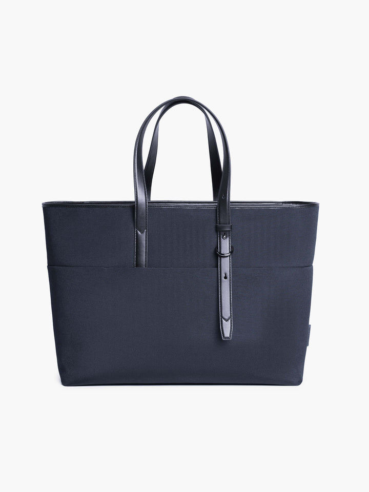 Maverick & Co. - Nexus All-Day Tote#color_navy