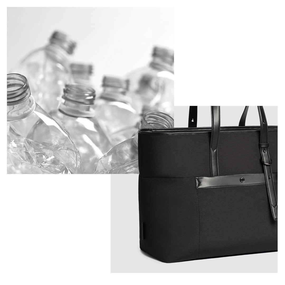 Maverick & Co. - Nexus All-Day Tote