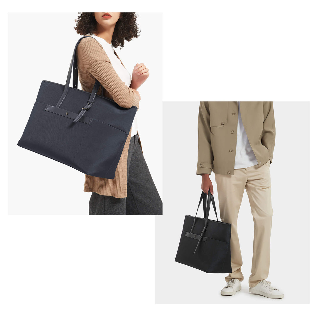 Maverick & Co. - Nexus All-Day Tote