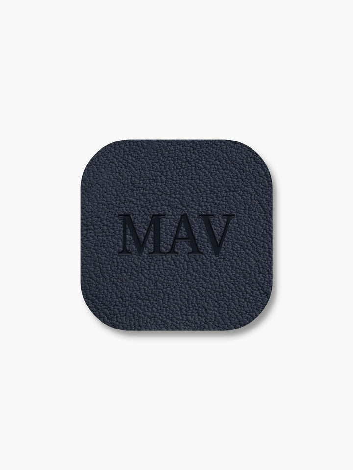 Maverick & Co. - Direct Engraving #color_navy