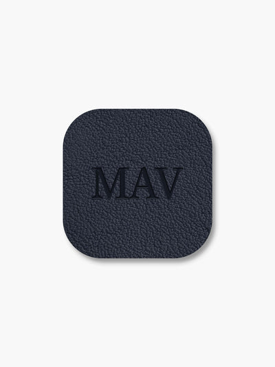 Maverick & Co. - Direct Engraving #color_navy