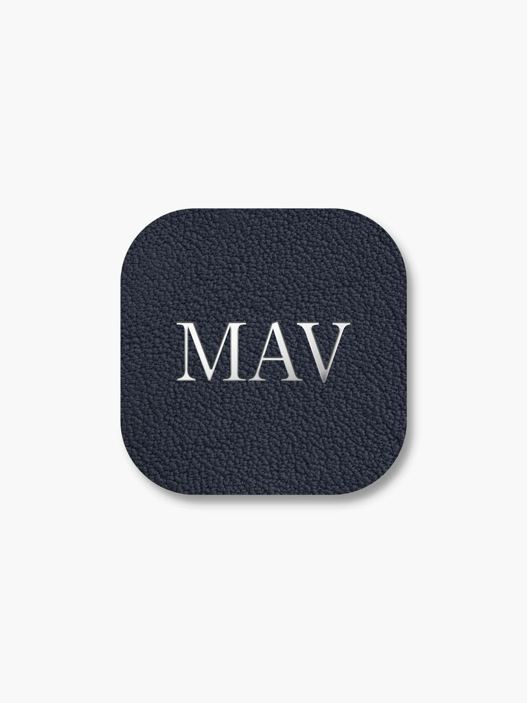 Maverick & Co. - Direct Engraving #color_navy