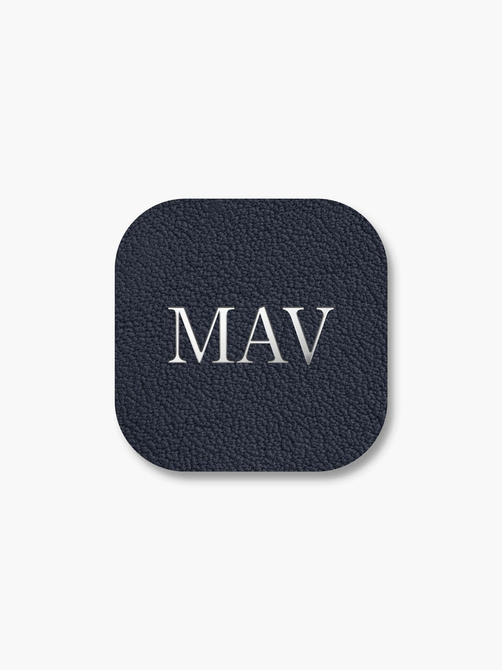 Maverick & Co. - Direct Engraving #color_navy