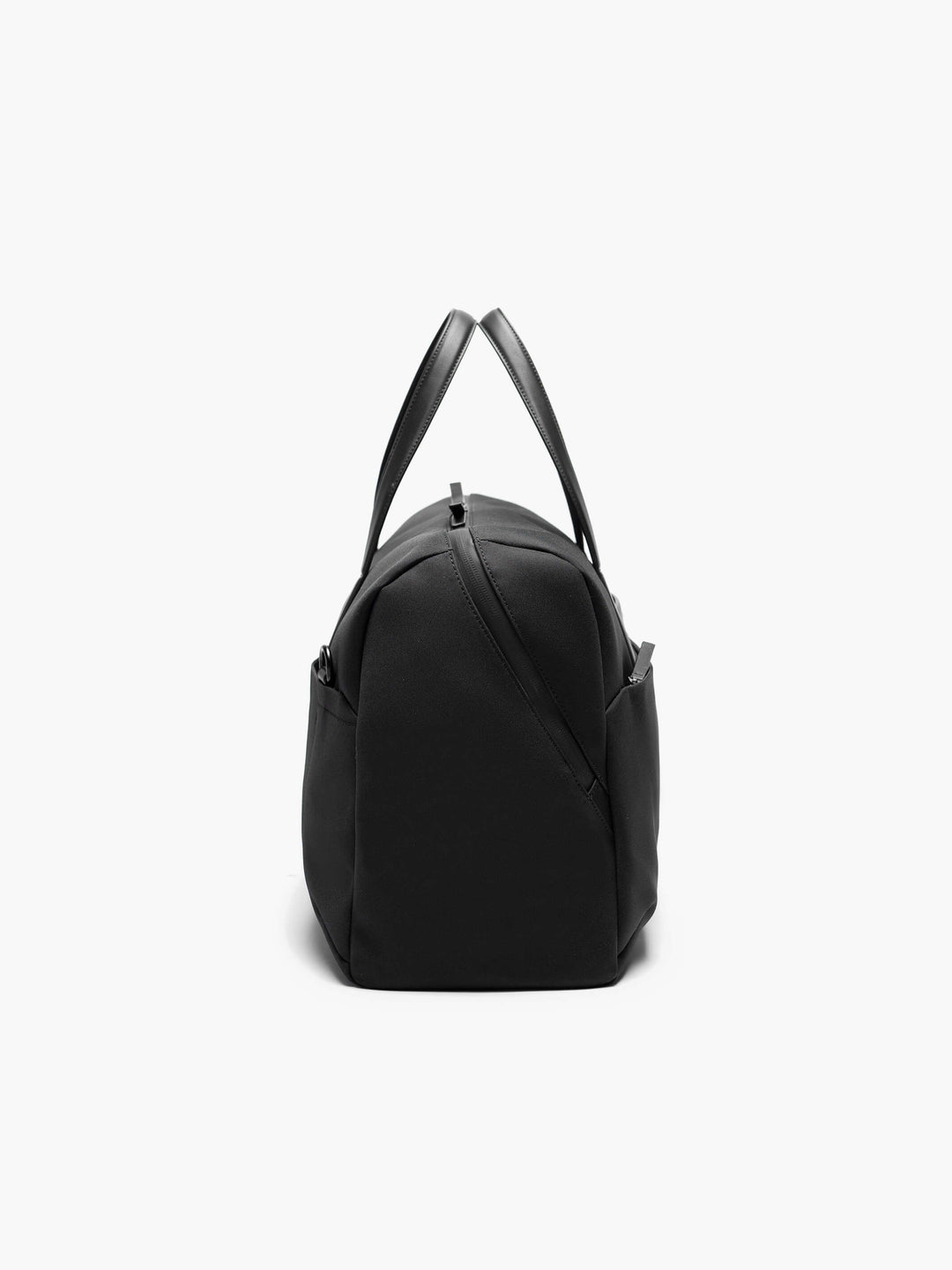 Maverick & Co. - ProActive Everyday Weekender #color_black