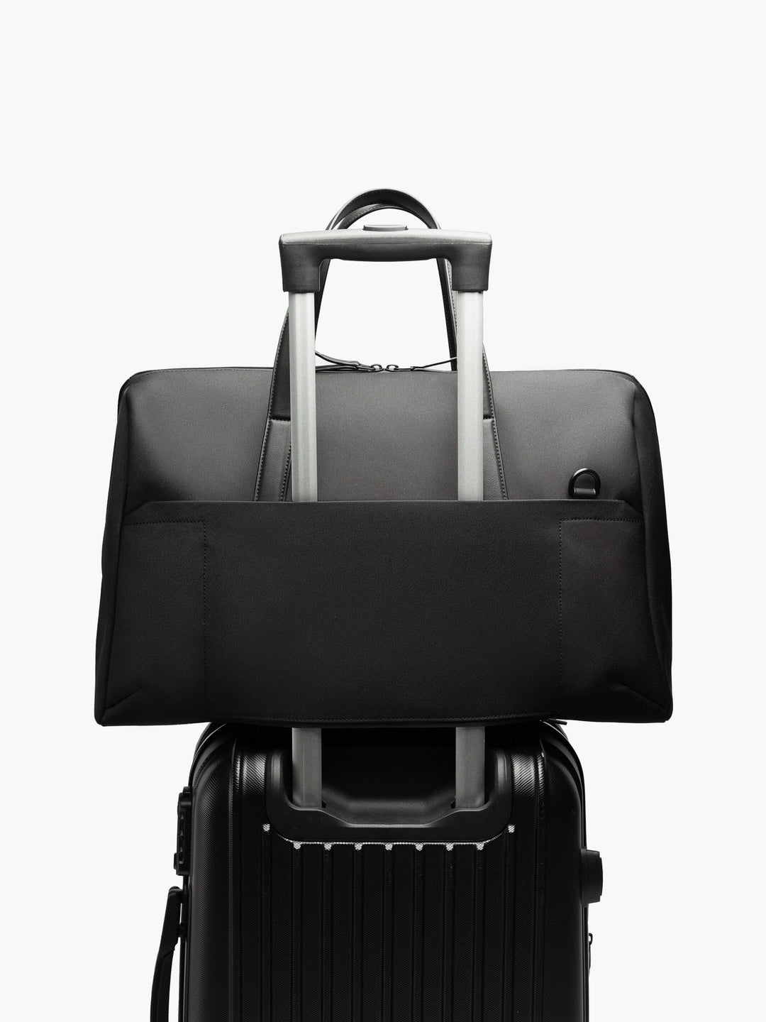 Maverick & Co. - ProActive Everyday Weekender #color_black