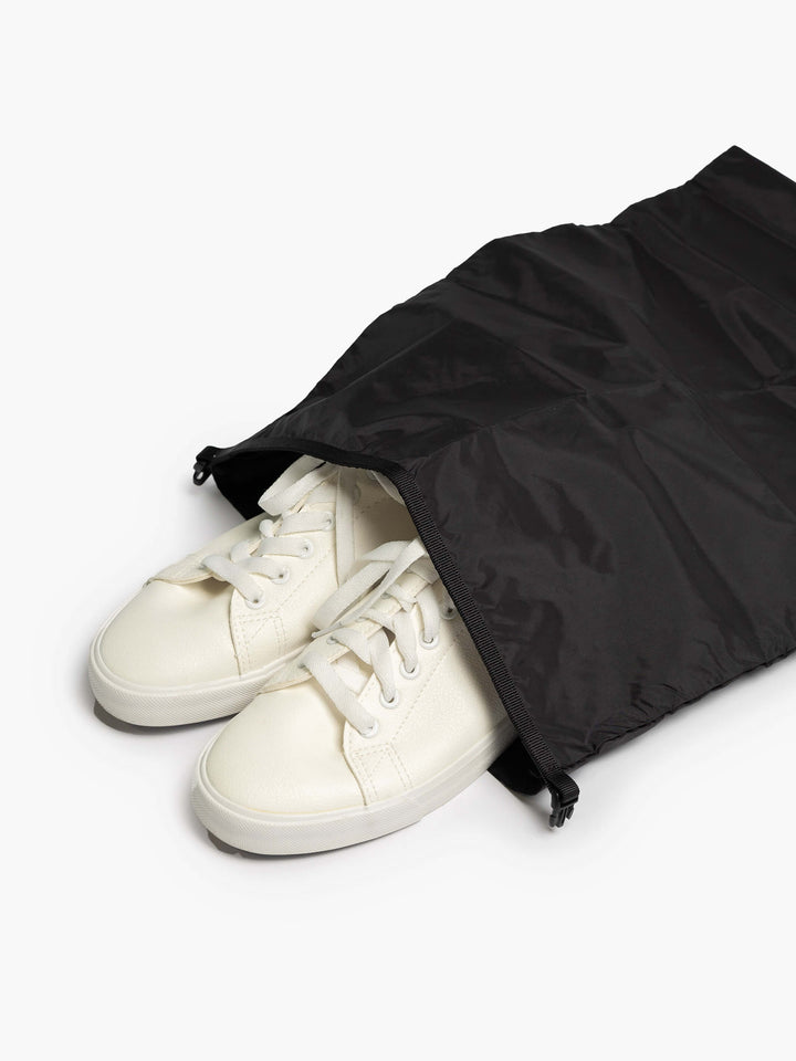 Maverick & Co. - ProActive Everyday Weekender #color_black