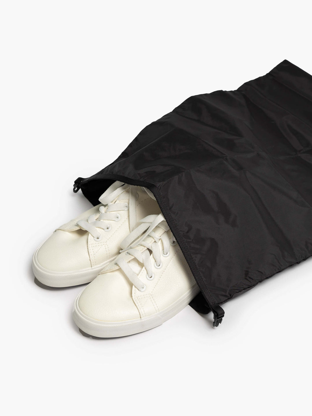 Maverick & Co. - ProActive Waterproof Business Backpack #color_black