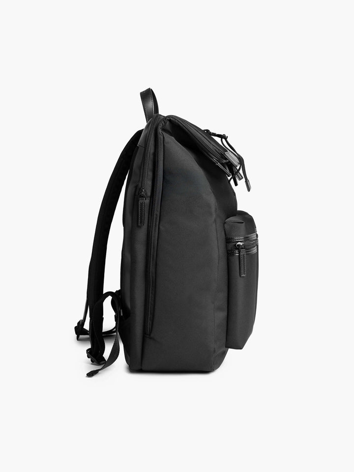 Maverick & Co. - Rover Roll Top Backpack