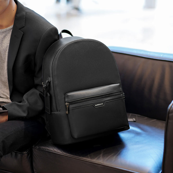Maverick & Co. - Skyler Trendsetter Backpack Plus