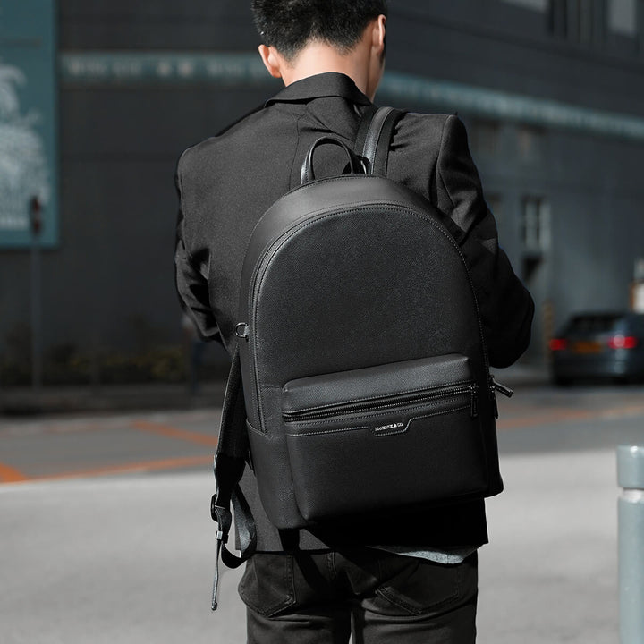 Maverick & Co. - Skyler Trendsetter Backpack Plus
