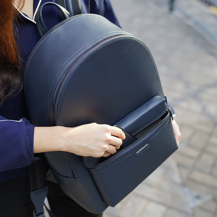 Maverick & Co. - Skyler Trendsetter Backpack Plus