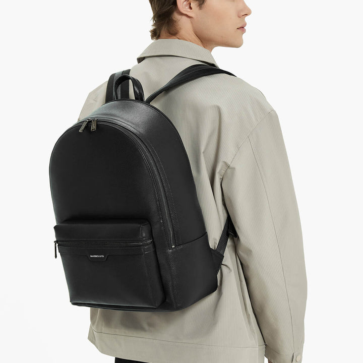 Maverick & Co. - Skyler Trendsetter Backpack Plus