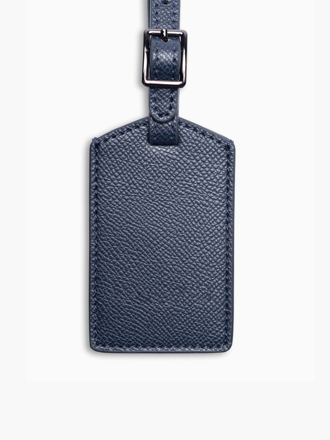 Maverick & Co. - Luggage Tag