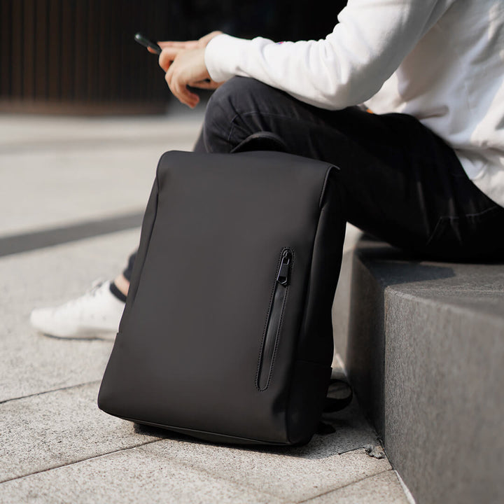 Maverick & Co. - Vista Waterproof Backpack
