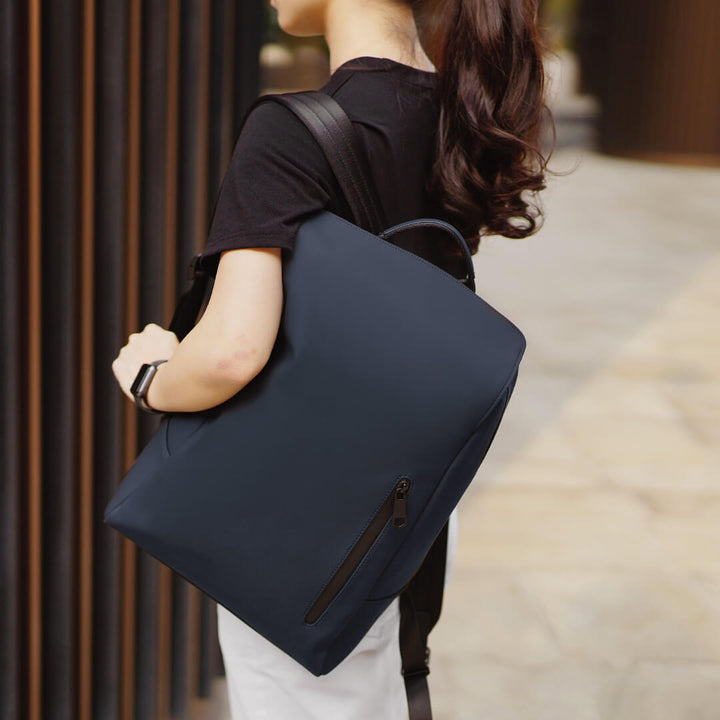 Maverick & Co. - Vista Waterproof Backpack