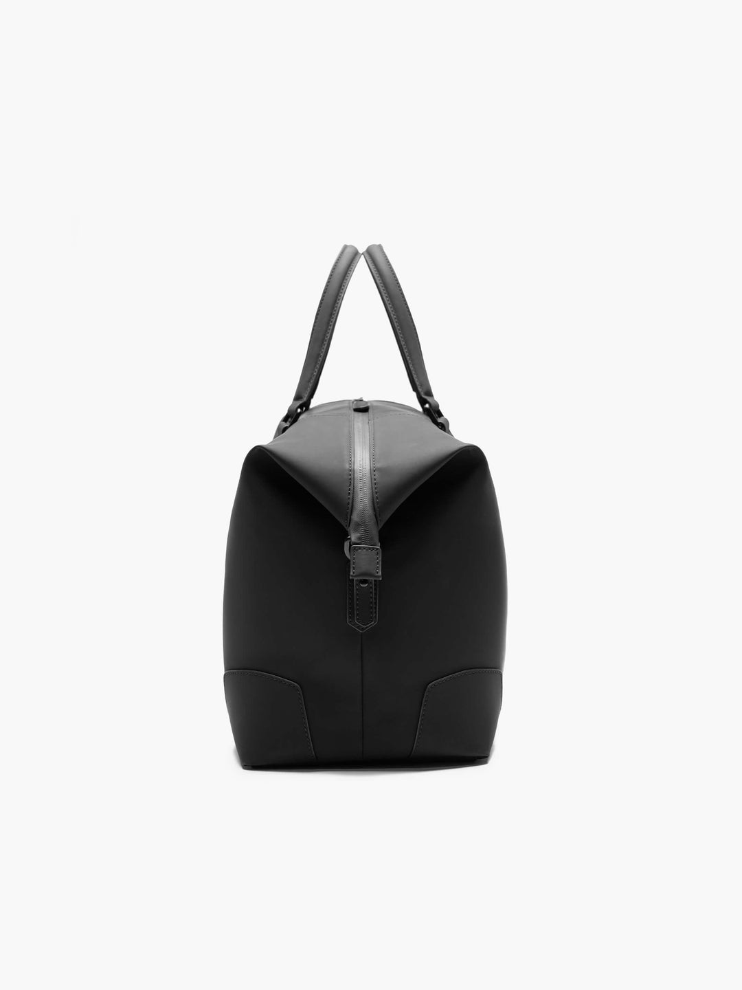 Maverick & Co. - Vista Waterproof Weekender #color_black