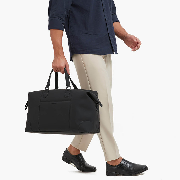 Maverick & Co. - Vista Waterproof Weekender