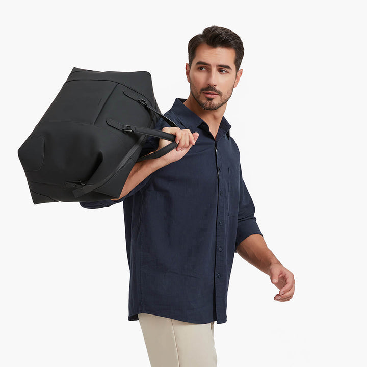 Maverick & Co. - Vista Waterproof Weekender