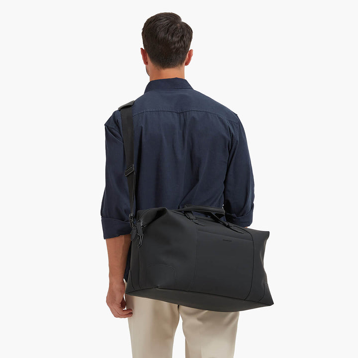 Maverick & Co. - Vista Waterproof Weekender