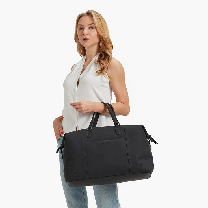 Maverick & Co. - Vista Waterproof Weekender