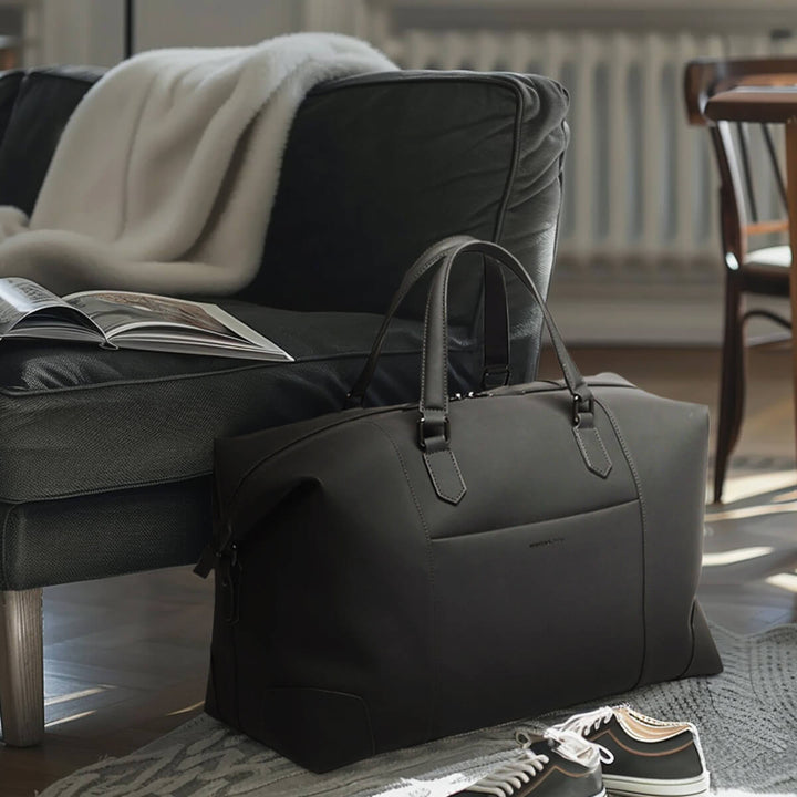 Maverick & Co. - Vista Waterproof Weekender