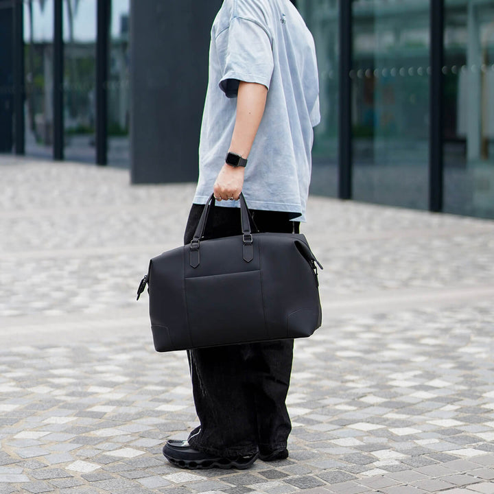 Maverick & Co. - Vista Waterproof Weekender