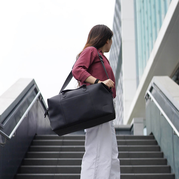 Maverick & Co. - Vista Waterproof Weekender