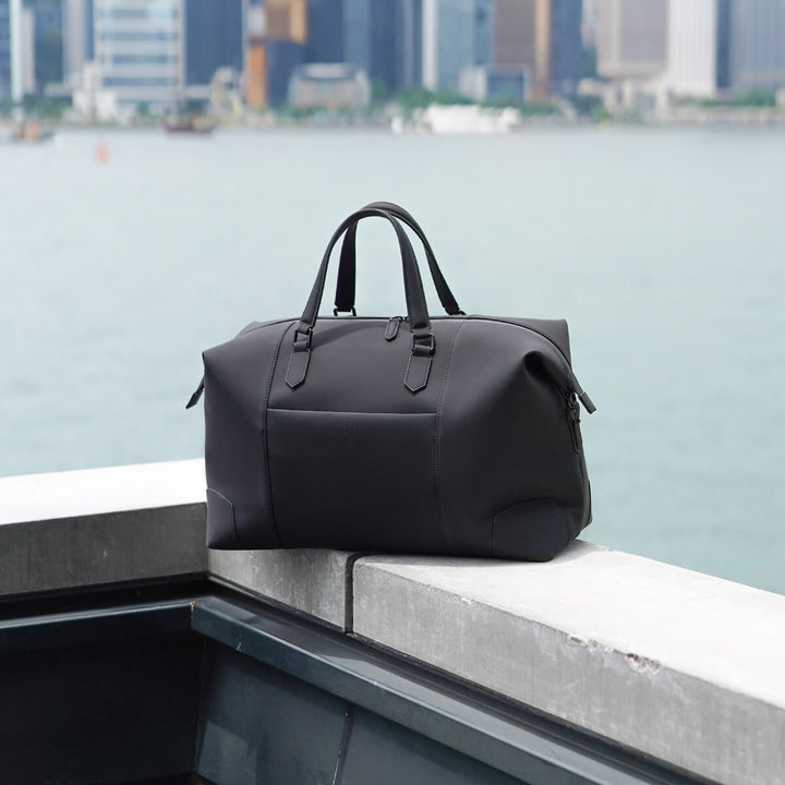 Maverick & Co. - Vista Waterproof Weekender