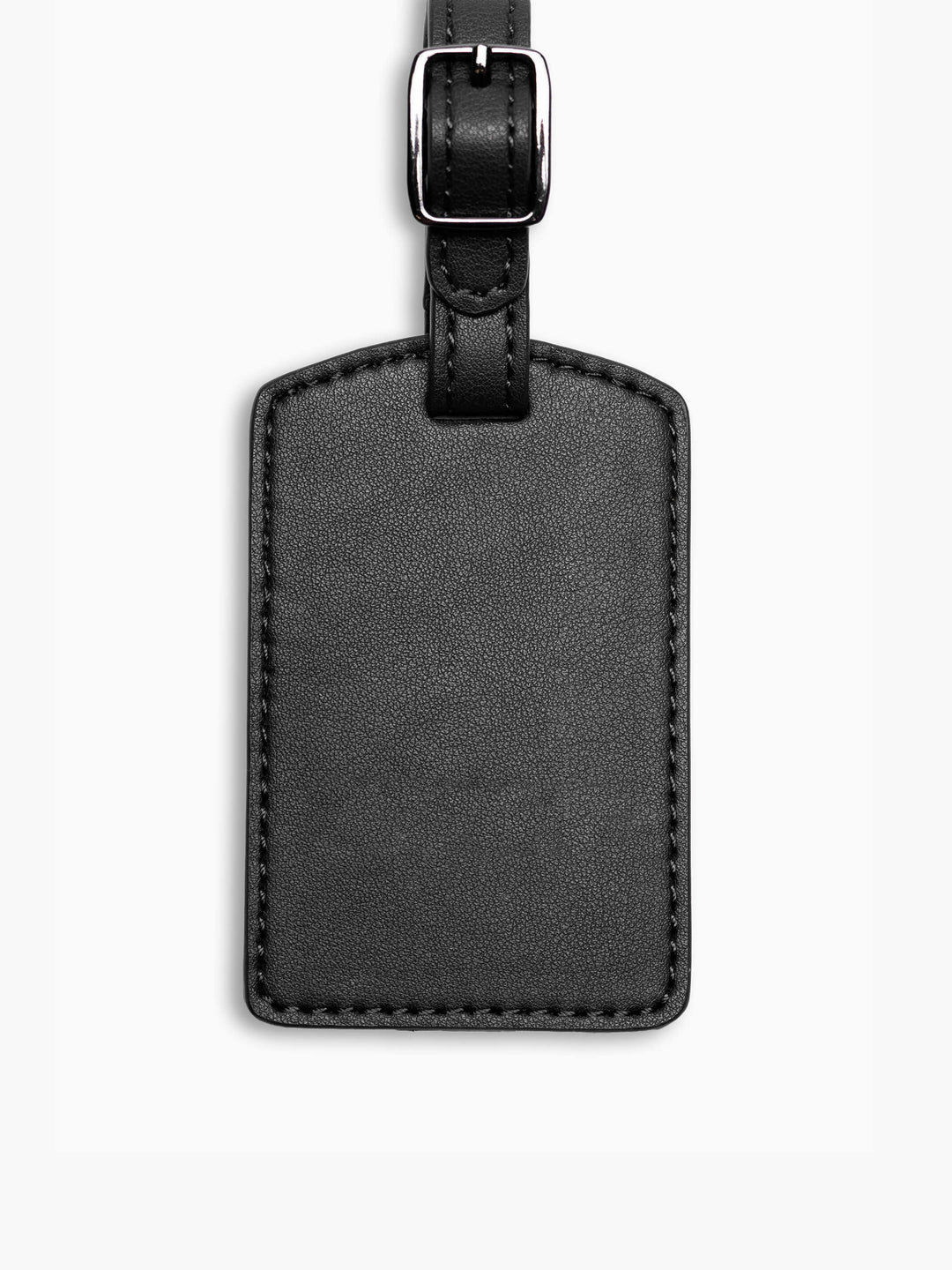 Maverick & Co. - Luggage Tag