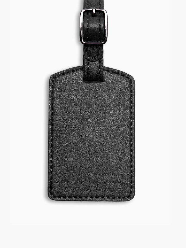 Maverick & Co. - Luggage Tag