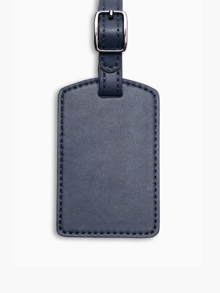 Maverick & Co. - Luggage Tag