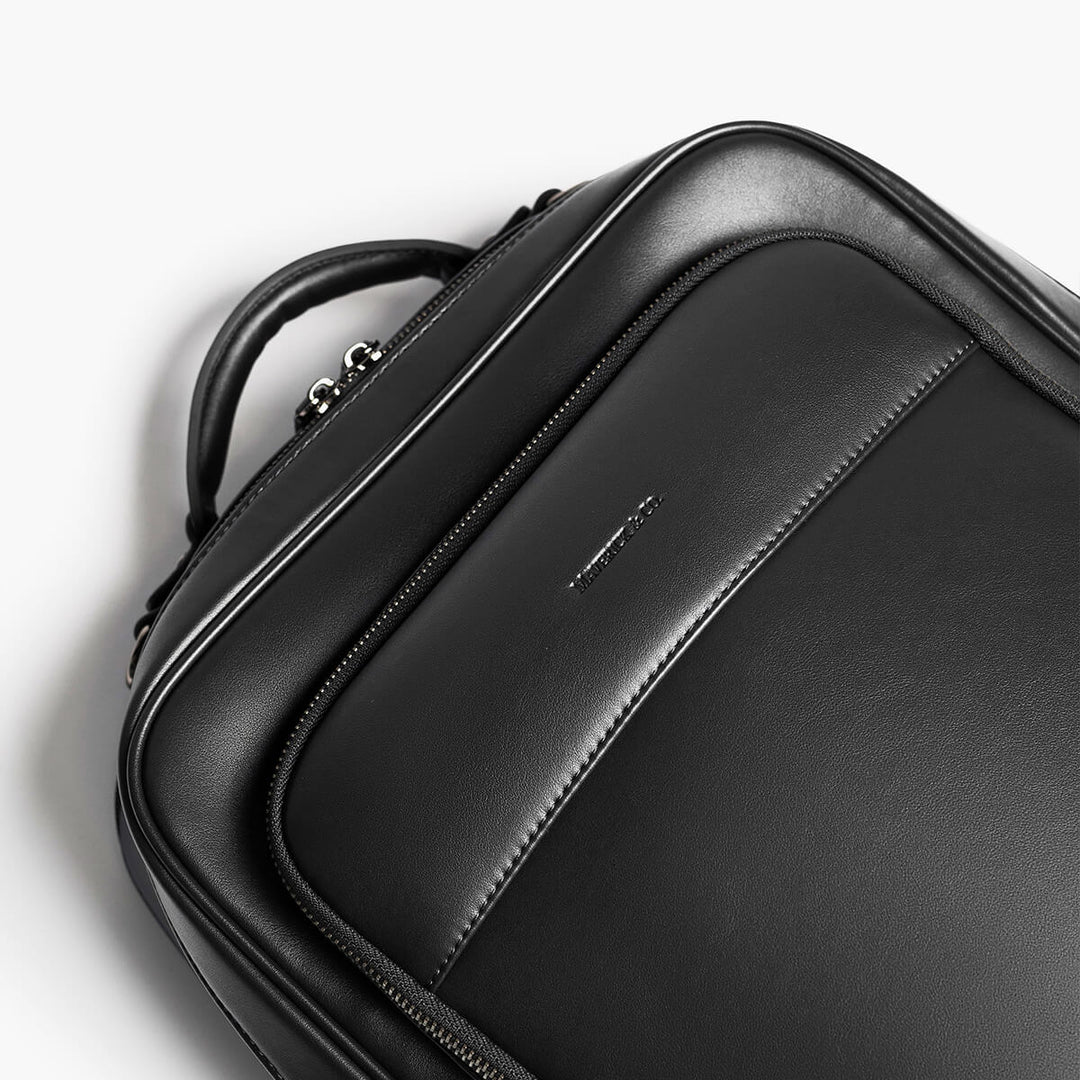 Maverick & Co. - Windsor Business Backpack